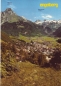 Preview: Engelberg - CH 1985 95 001 ●